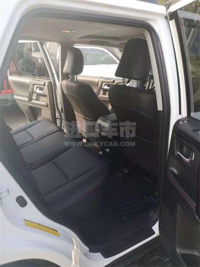 微信图片_201912231522478