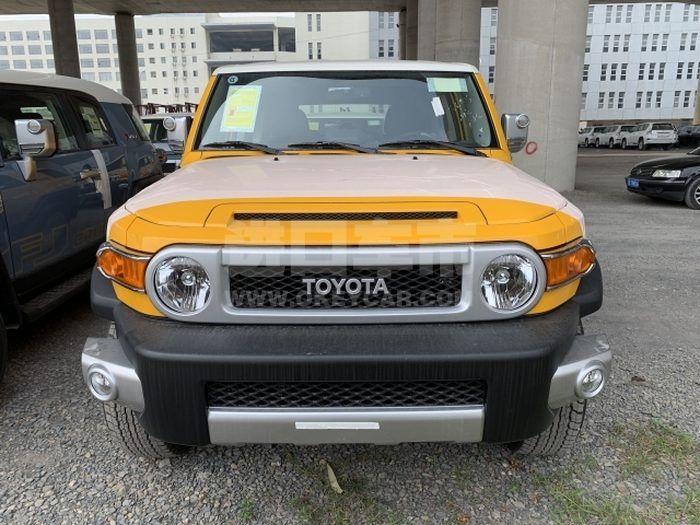 微信图片_20191218135135