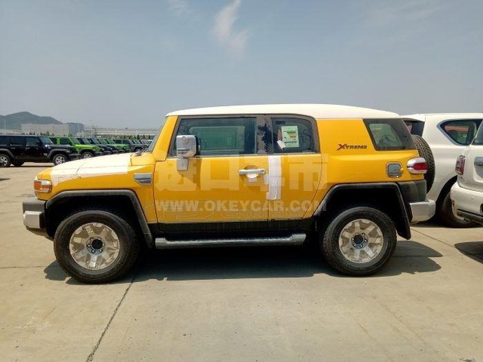 微信图片_20191218135136