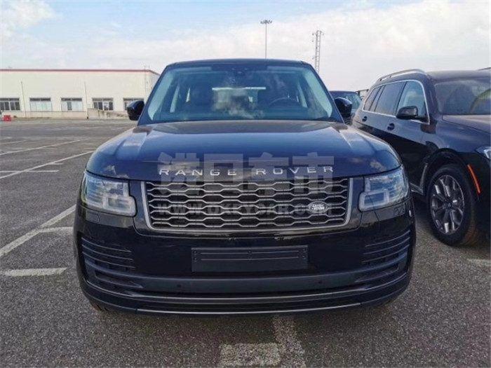 微信图片_201912231523131