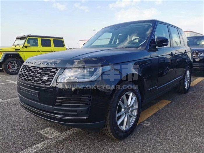 微信图片_20191223152313