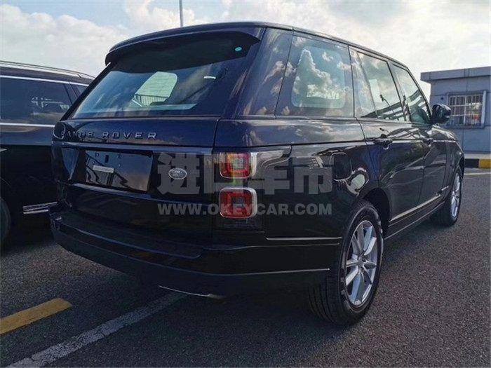 微信图片_201912231523132