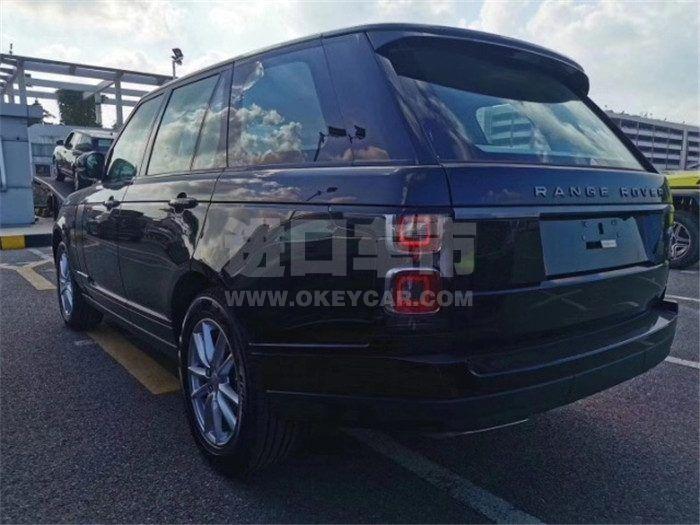 微信图片_201912231523133