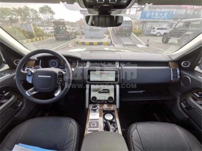 微信图片_20191223152314