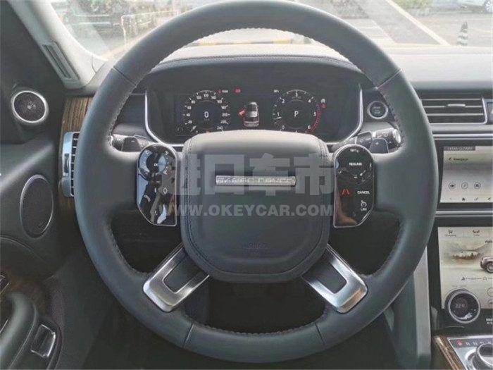 微信图片_201912231523134