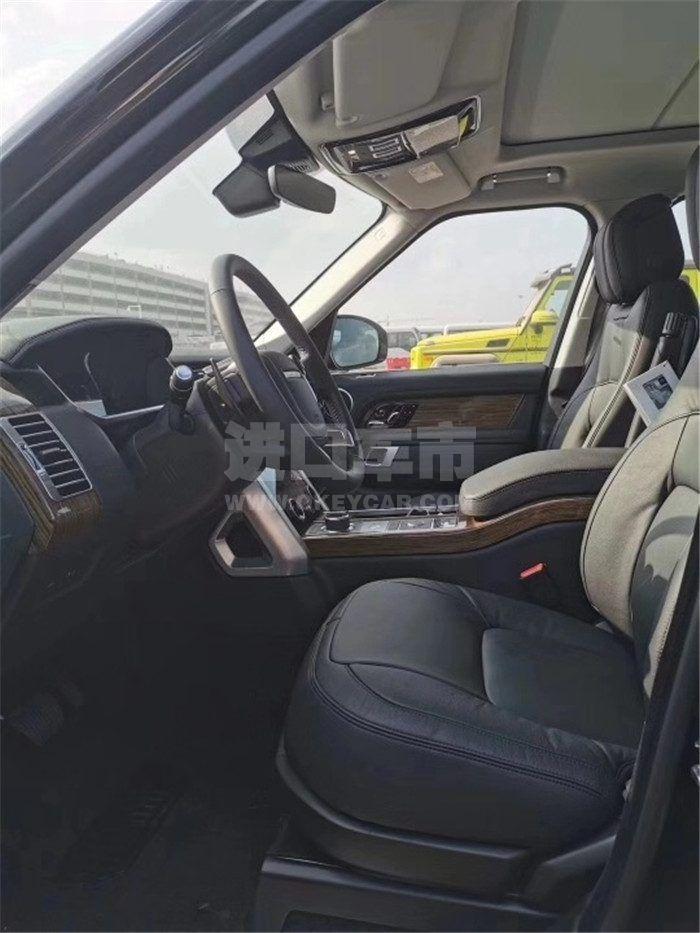 微信图片_201912231523141