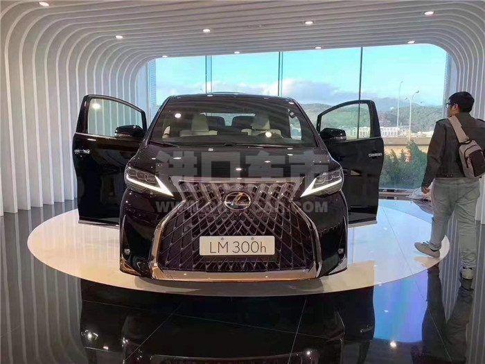 微信图片_201912231504451