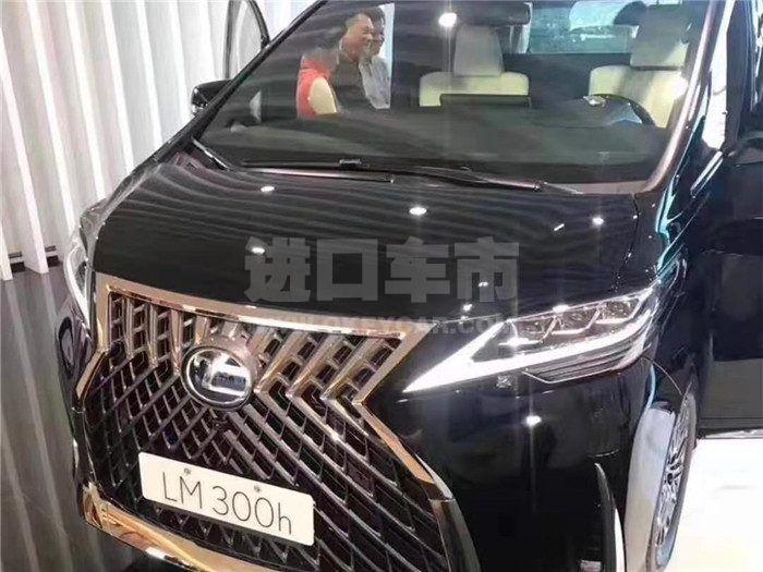 微信图片_20191223150445