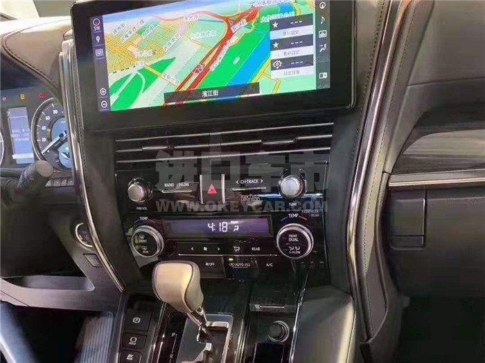 微信图片_201912231504452