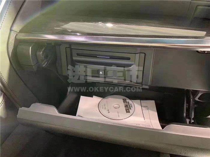 微信图片_201912231504453