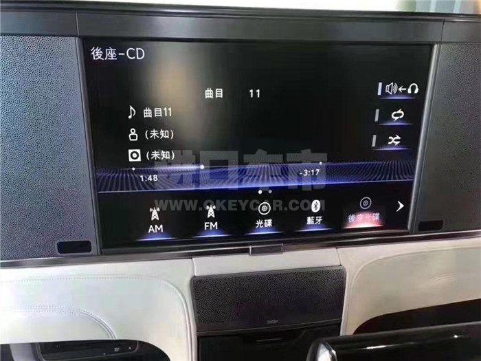 微信图片_201912231504456