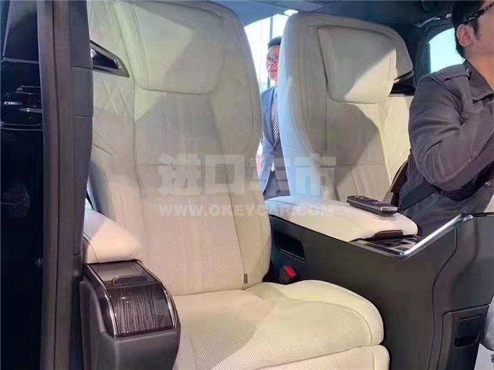 微信图片_201912231504455