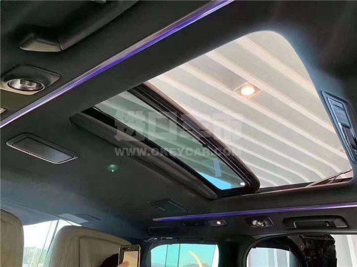 微信图片_201912231504454