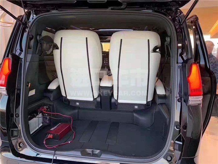 微信图片_201912231504458