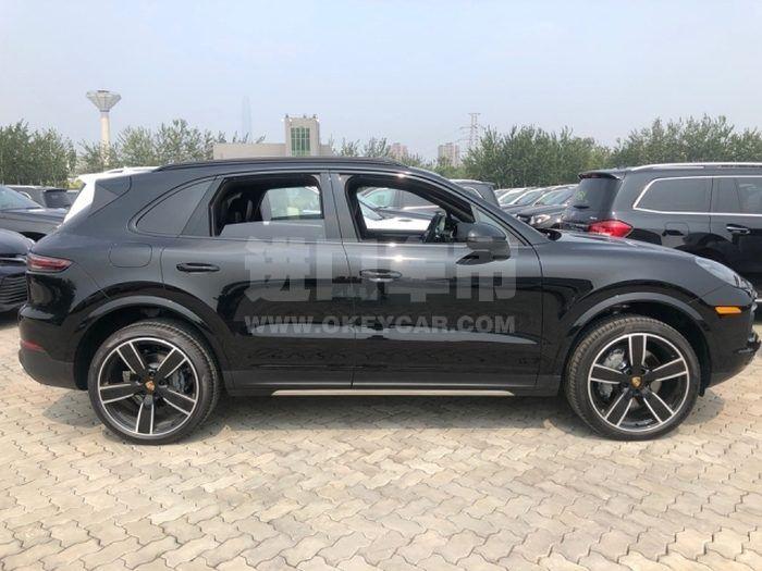 微信图片_201912191353411