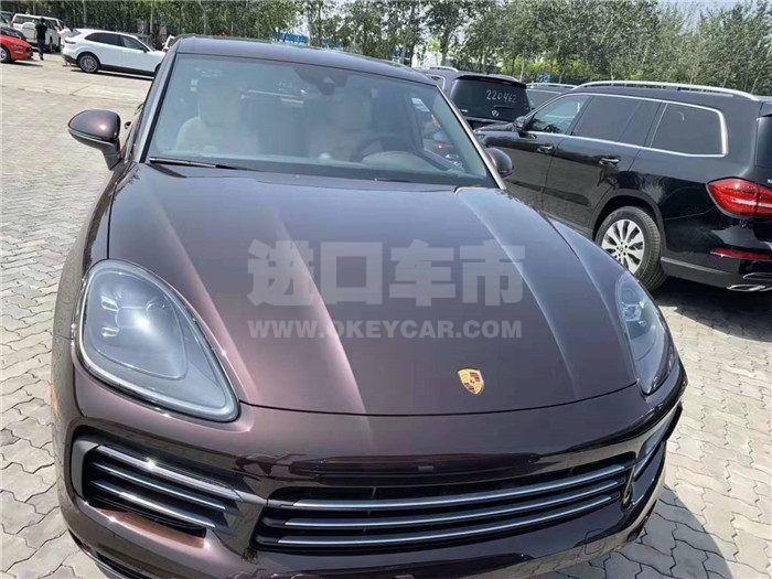 254743001ae79b6b4b33ab955b60d05