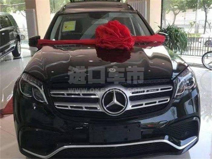 微信图片_20191223151302