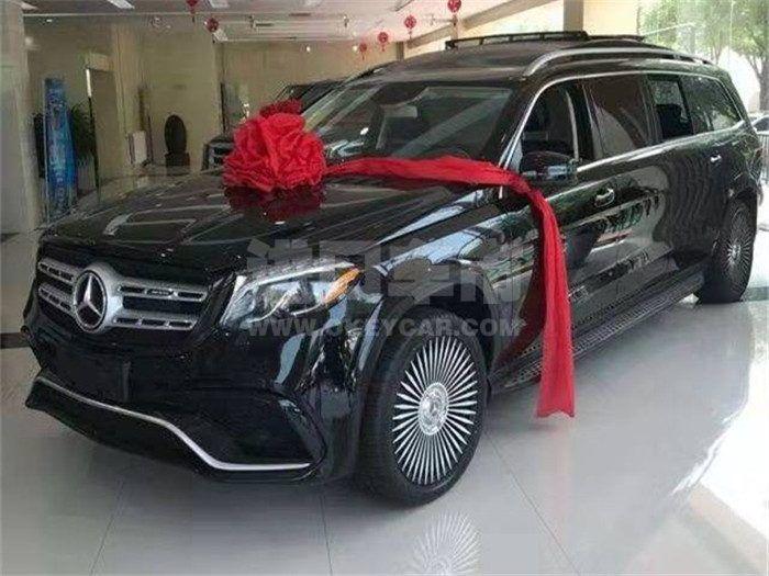 微信图片_201912231513021