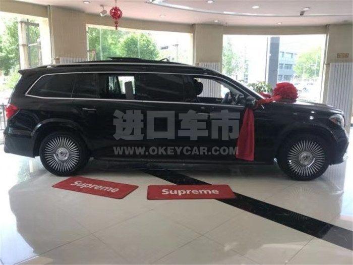 微信图片_201912231513022