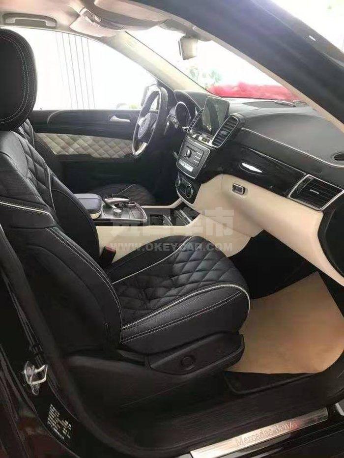 微信图片_201912231513024