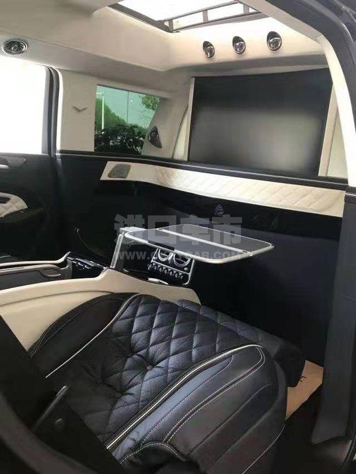 微信图片_201912231513025