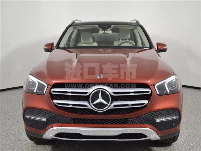 微信图片_20191216164932