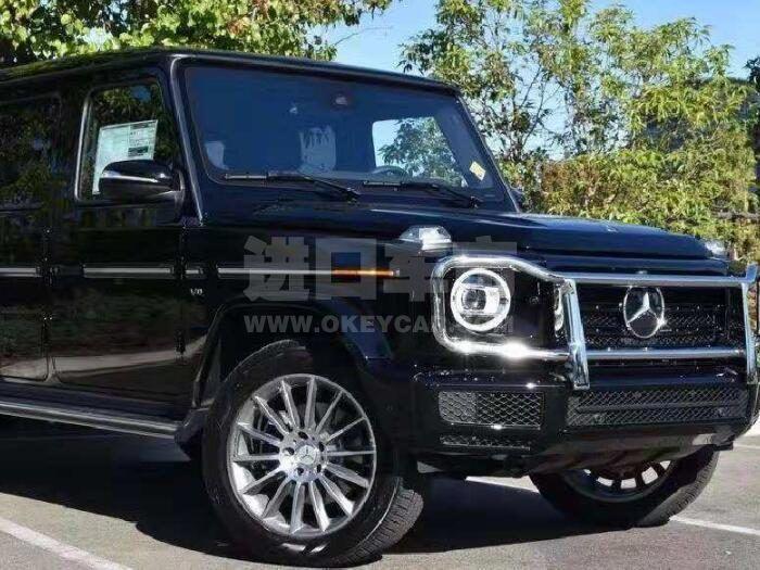 QQ截图20191223091357