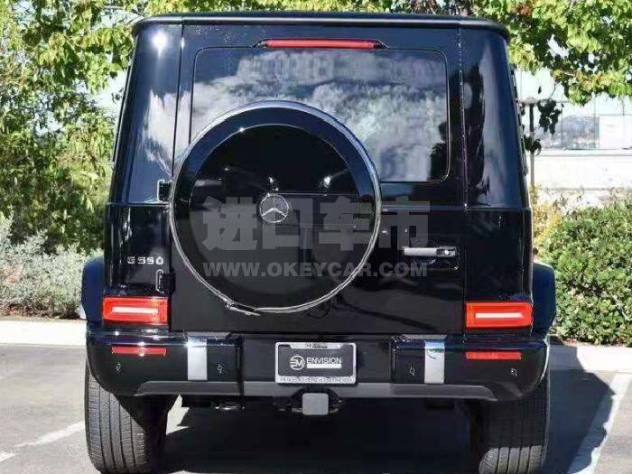 QQ截图20191223091424