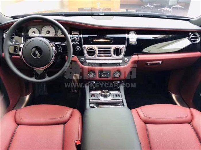 de628b63ce40dfd85525fc1fc52d2707