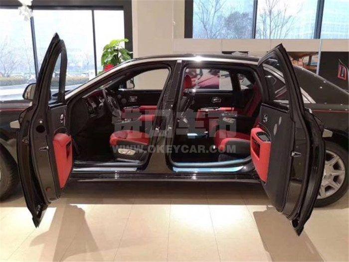 9785f3fecde670198cad7994de42e7c4