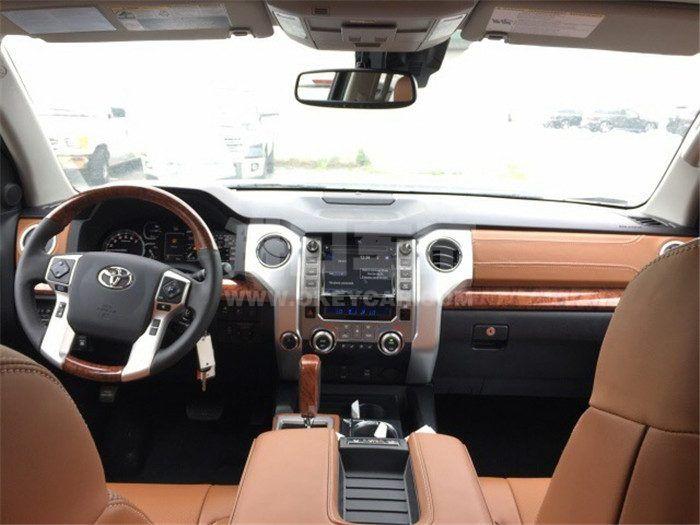 8d3963bca3e4ae6952429301b9355a9e