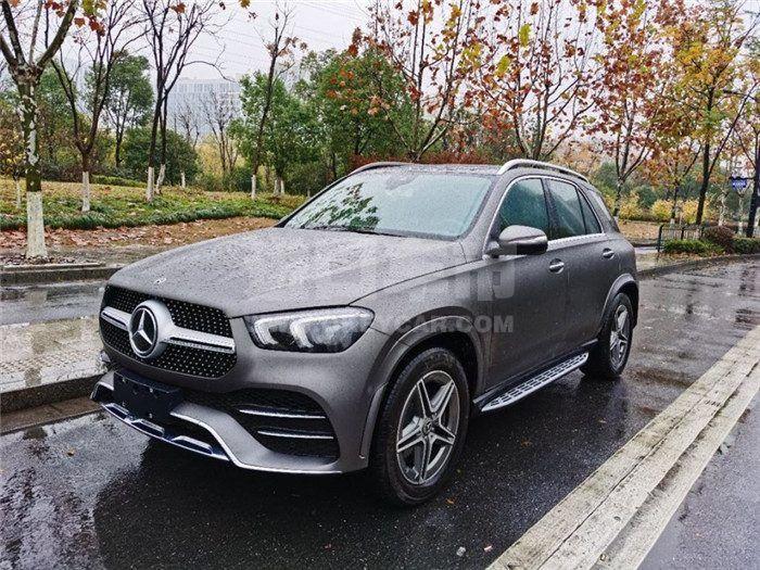 f_900x675_0_q87_autohomecar__ChsEj139plaAZN0OAAR21lbFyuI368