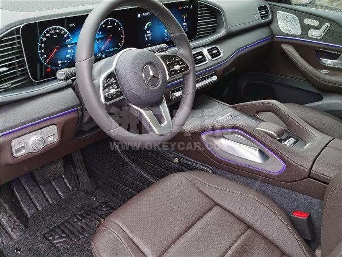 f_900x675_0_q87_autohomecar__ChsEkF39pliAED68AAU_nMkUgXM987
