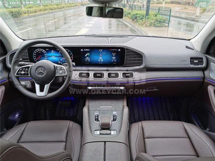 f_900x675_0_q87_autohomecar__ChsEml39plyAAldOAAKWnsOHfds751