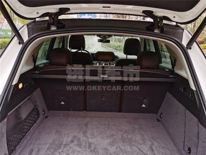 f_900x675_0_q87_autohomecar__ChsEml39pl2AWzIIAAQbvy9XMdo859