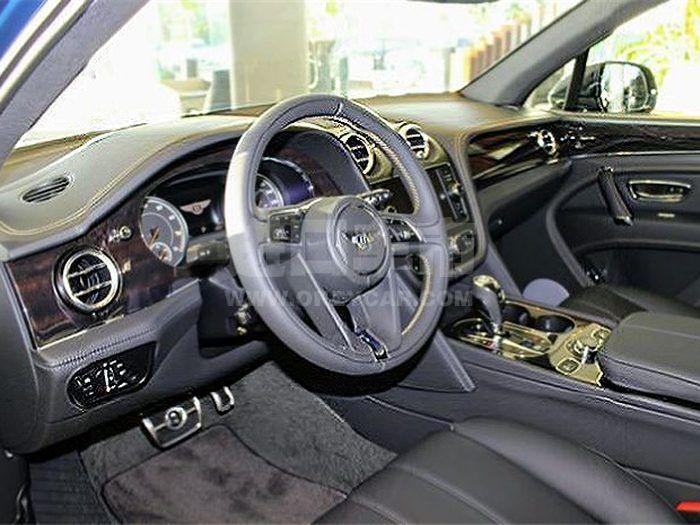 4fd3df8b0dd90b8aa9de6128d76f5907