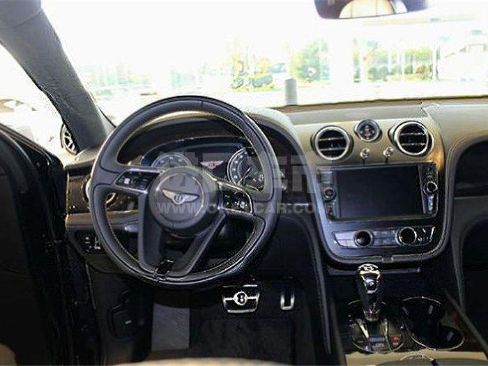 2d4bfde2f790fcac1ca57b0e902167c5