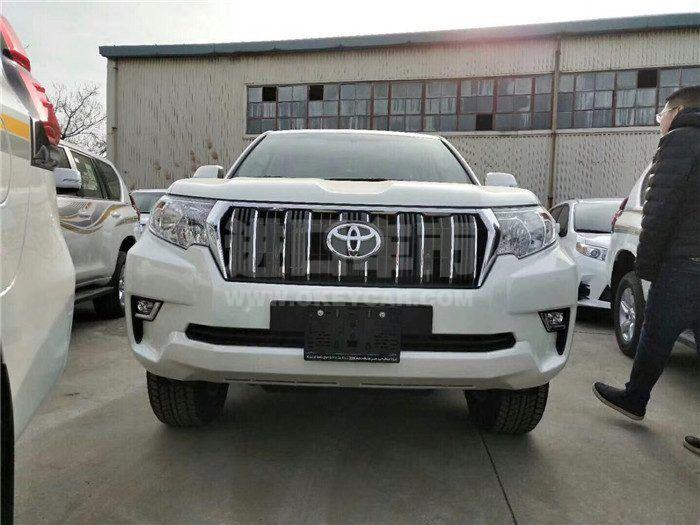 3549b06c94815f2084b452a6dd5ea60