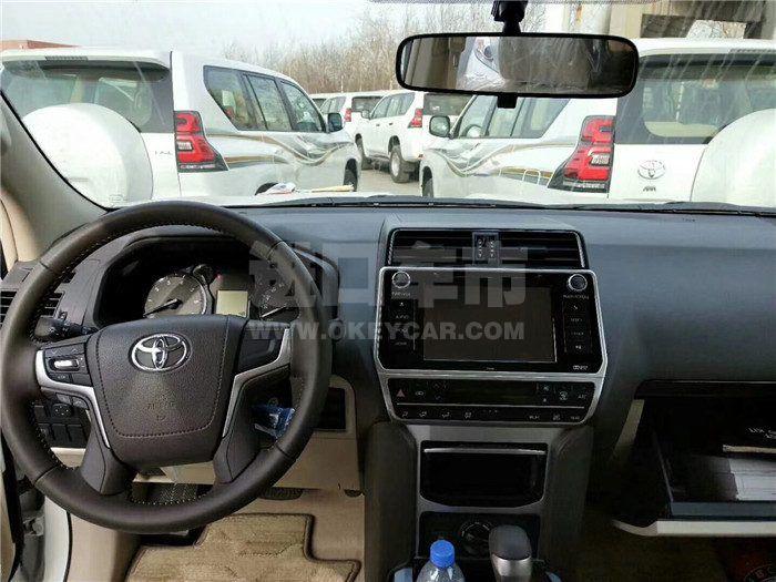 ac36eeba326128b5da5927cc1b169bd