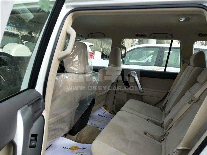 9db62f2d2673d8712363d5c3aaf872c