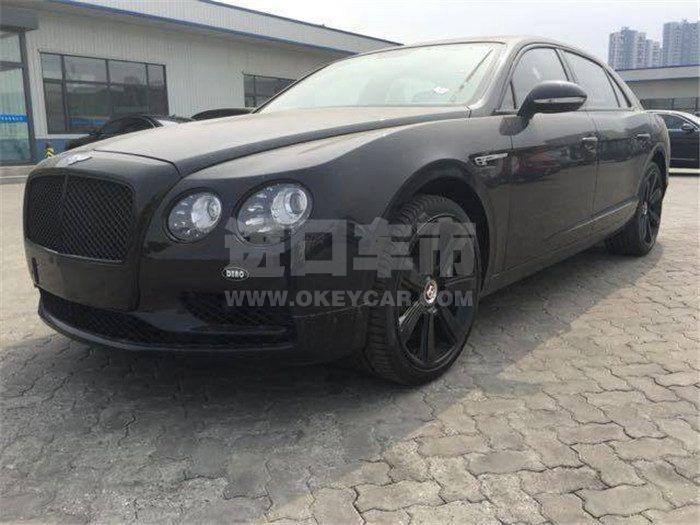 34efa036e962504dd0df9f3f522191c2