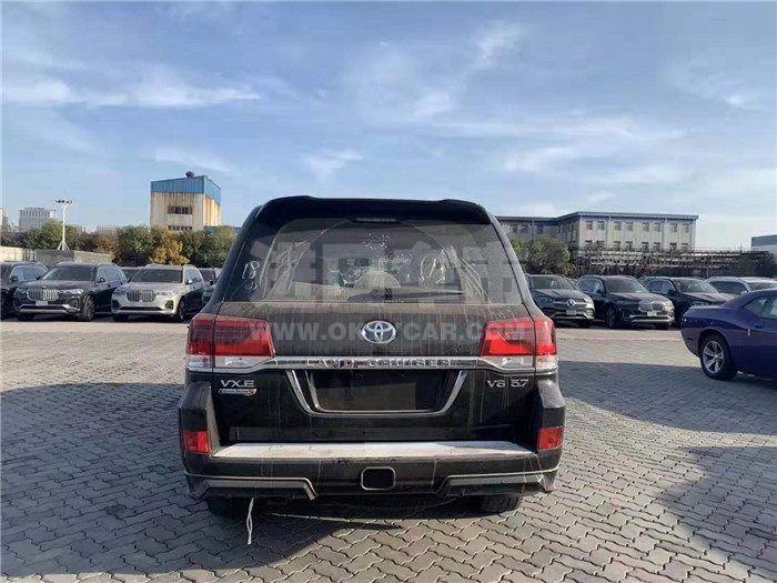 c46f0d37d48a8fd217496ce23ad0f48