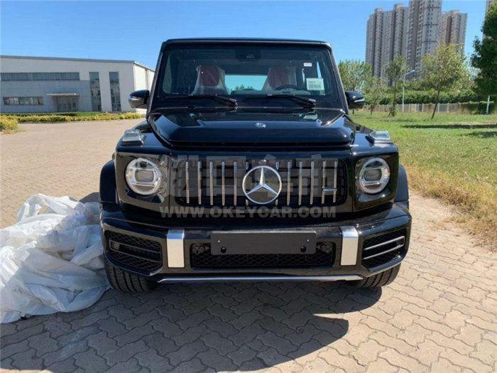 f_900x675_0_q87_autohomecar__ChsEeV3DwxGAVyvYAAISqAx3Lnk044