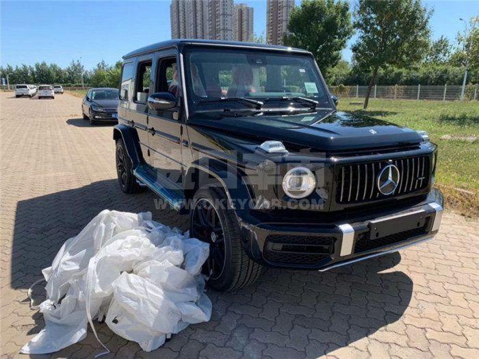 f_900x675_0_q87_autohomecar__ChcCL13DwxKAfqhFAAJhNzocQRw955