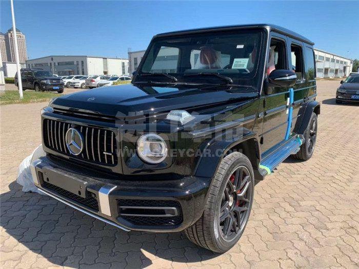 f_900x675_0_q87_autohomecar__ChsEeV3DwxCAHp8uAAI-PAEEzJo840