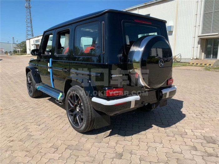 f_900x675_0_q87_autohomecar__ChsEl13DwxmAVml6AAIvkzB2TrY767