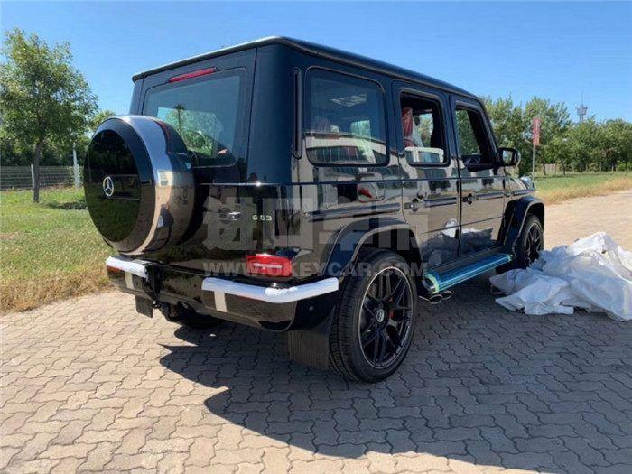 f_900x675_0_q87_autohomecar__ChcCL13DwxaAQD6dAAIwAEaZNuw006