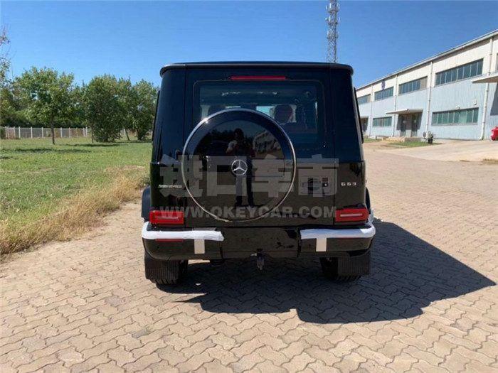 f_900x675_0_q87_autohomecar__ChsEel3DwxiALOfCAAIAkz9uKnA116