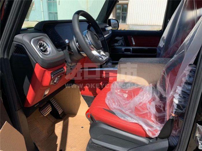 f_900x675_0_q87_autohomecar__ChcCL13DwxOAKKsbAAHpZRyfH_A120