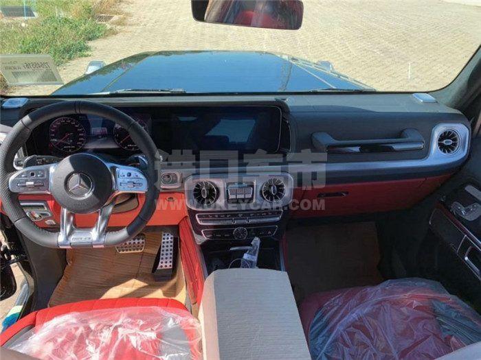 f_900x675_0_q87_autohomecar__ChcCP13DwxWAFeCkAAH4jI-n2yQ771